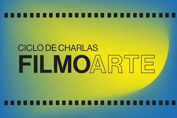 Filmoarte [24590]